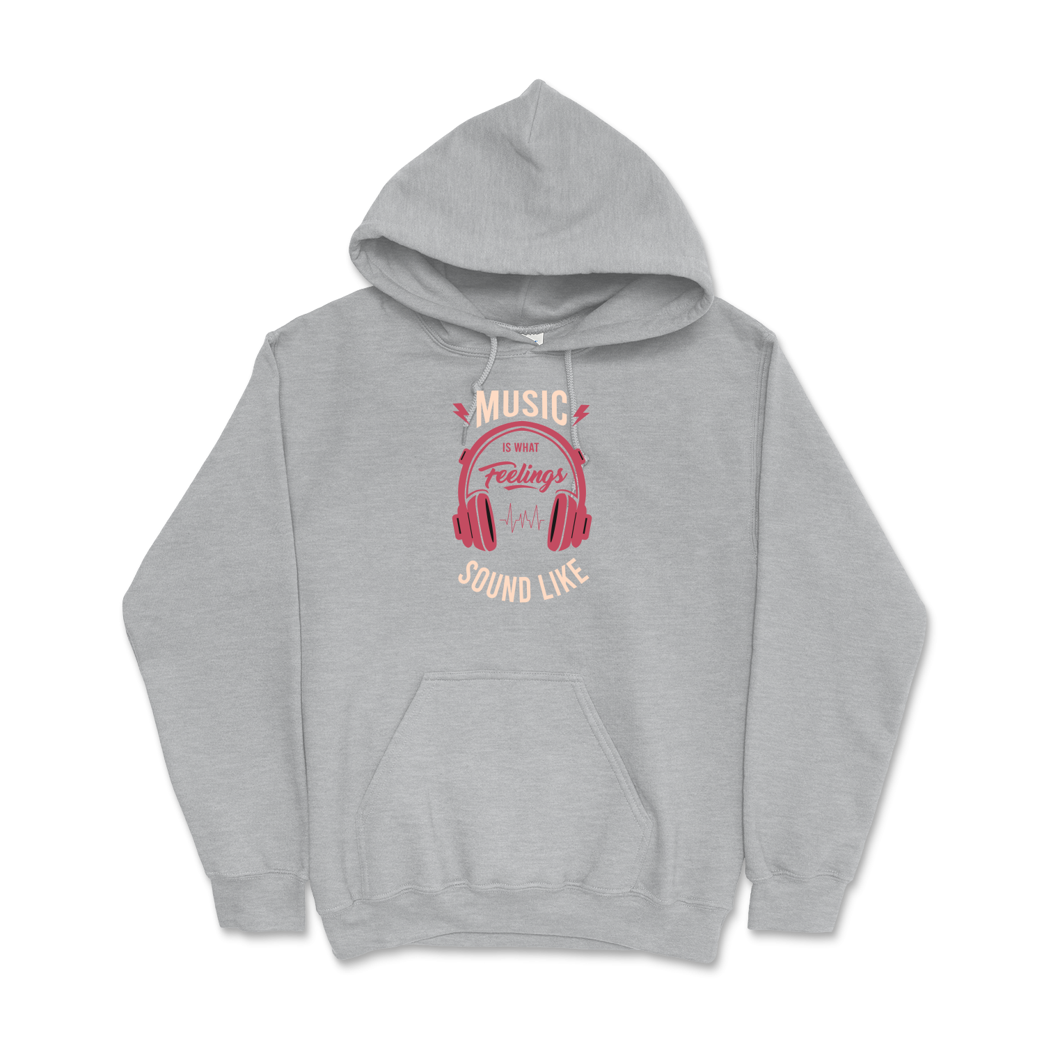Sport Grey