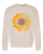 Sand