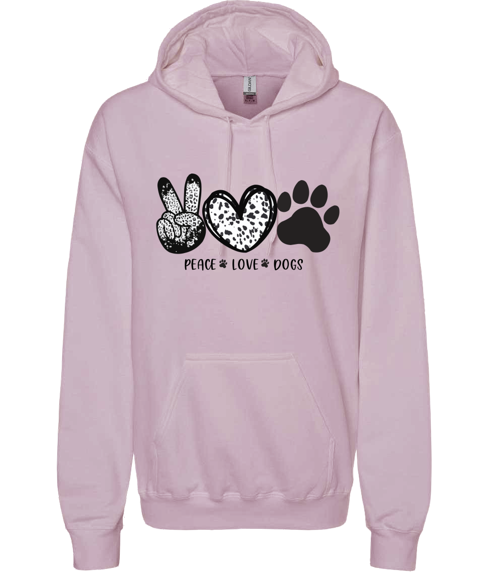 Light Pink
