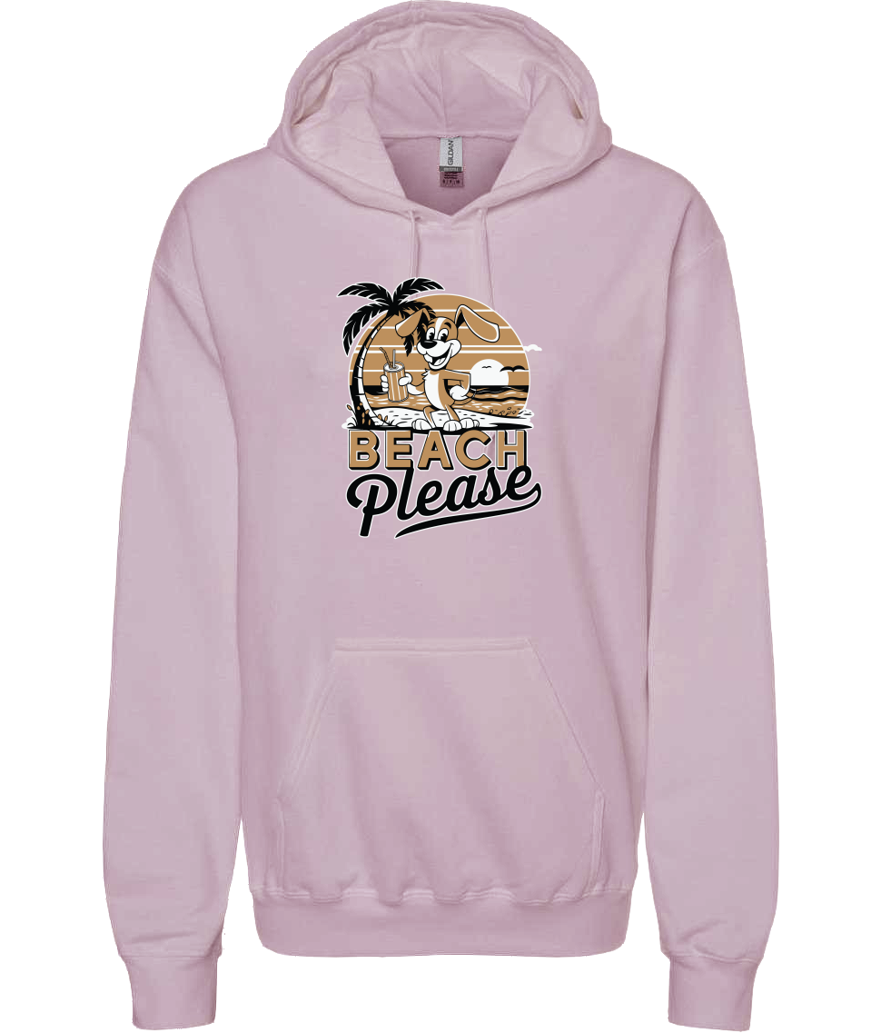 Light Pink