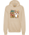 Sand