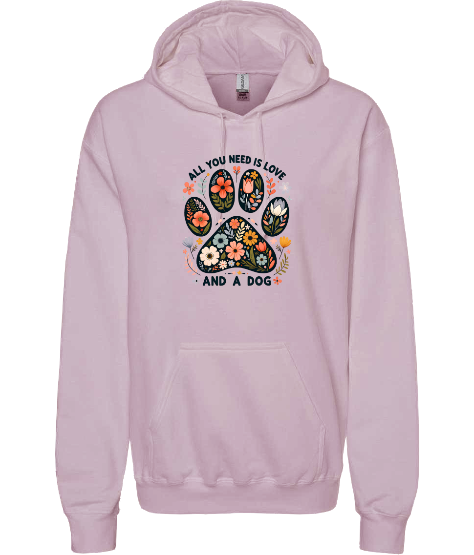 Light Pink