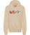 Sand