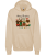 Sand
