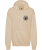 Sand