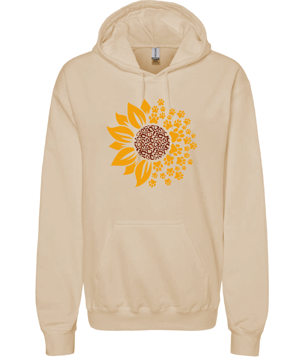 Sand