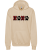 Sand