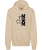 Sand