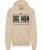 Sand