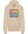 Sand