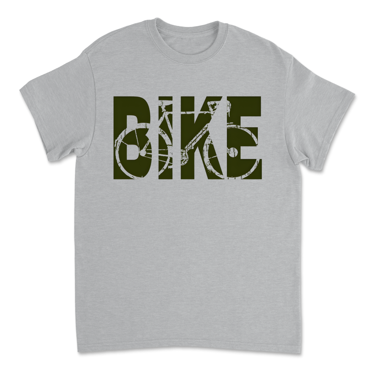 Sport Grey