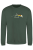 Bottle Green