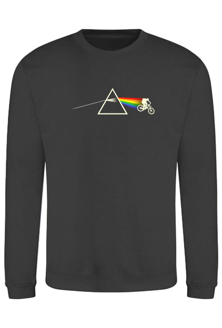 Storm Grey