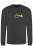Storm Grey