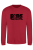 Fire Red