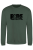 Bottle Green