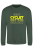 Bottle Green