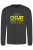 Storm Grey