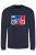 Oxford Navy