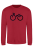 Fire Red