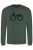 Bottle Green