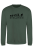 Bottle Green