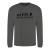 Steel Grey