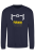 Oxford Navy