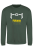 Bottle Green