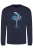 Oxford Navy