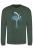Bottle Green