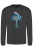 Storm Grey