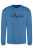 Sapphire Blue