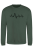 Bottle Green