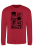 Fire Red