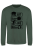 Bottle Green