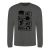 Steel Grey