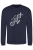 Oxford Navy
