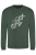 Bottle Green