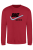 Fire Red