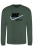 Bottle Green