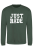 Bottle Green