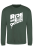 Bottle Green