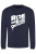 Oxford Navy