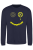 Oxford Navy