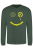 Bottle Green
