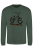 Bottle Green