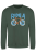 Bottle Green