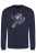 Oxford Navy