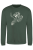 Bottle Green